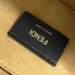 BL - High Quality Bags FEI 058