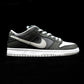 BL - NKE shadow grey