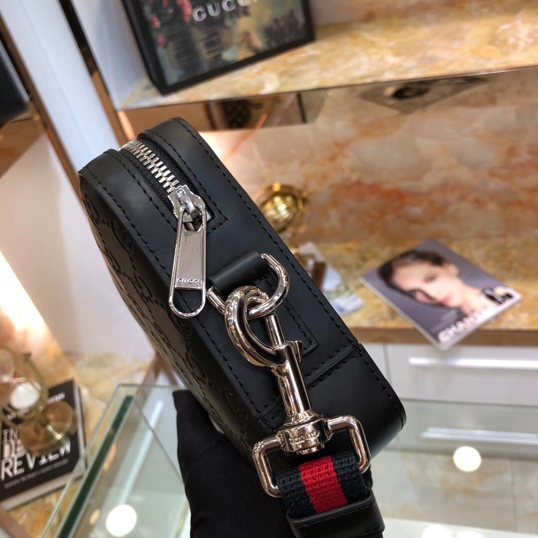 BL - High Quality Bags GCI 297