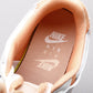 BL - AF1 Shadow deconstruction
