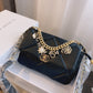 BL - High Quality Bags CHL 064