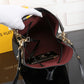 BL - High Quality Bags LUV 032