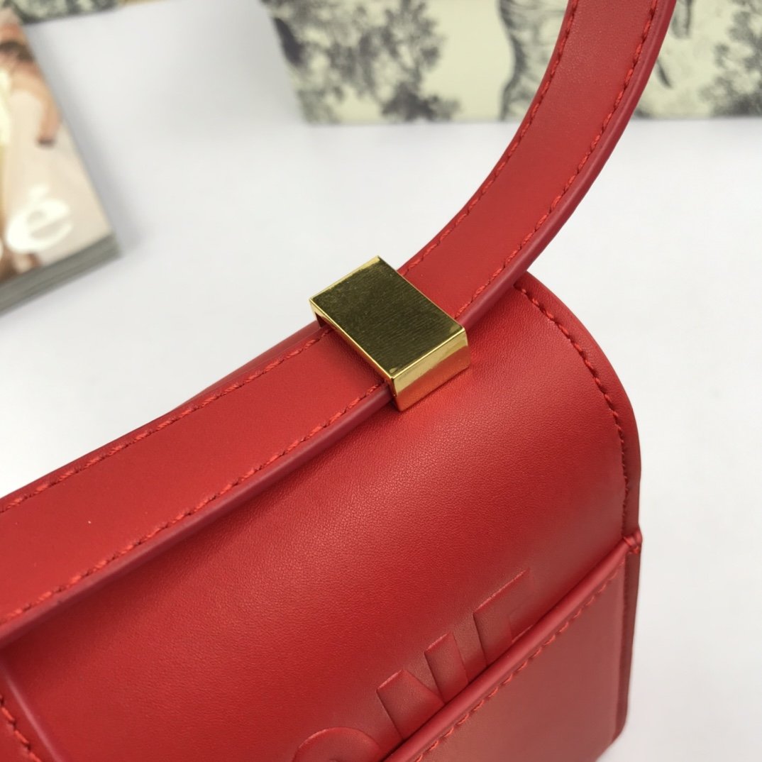 BL - High Quality Bags DIR 086