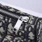 BL - High Quality Bags DIR 100