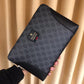BL - High Quality Bags GCI 231