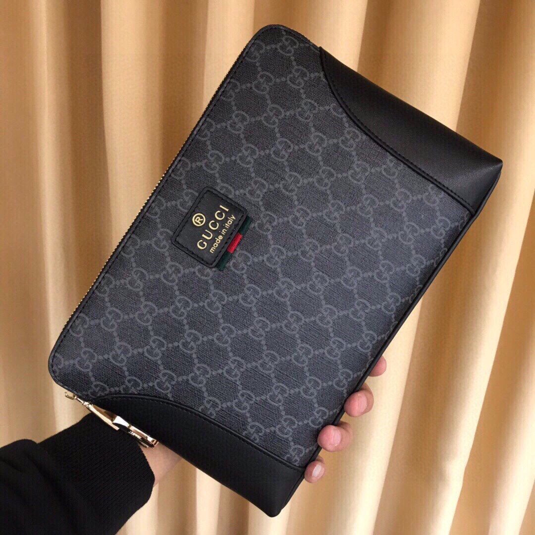 BL - High Quality Bags GCI 231
