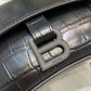 Balen Downtown XS Shoulder Bag In Black, For Women,  Bags 10in/25cm 67135523E871000