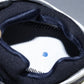 BL - Yzy 700 Azael Alien Sneaker