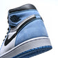 BL - AJ1 High New Taipei City