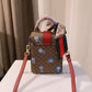 BL - High Quality Bags GCI 208