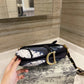 BL - High Quality Bags DIR 203