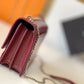 BL - High Quality Bags SLY 019