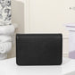 BL - High Quality Bags DIR 147