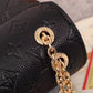 BL - High Quality Bags LUV 276