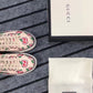 BL-GCI TENNIS 1977 Sneaker 015