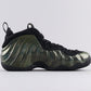 BL - NKE Hardaway Foam Army green spray
