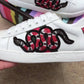BL-GCI Screener leather Sneaker 023
