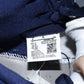BL - AJ1 Obsidian