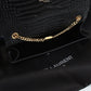 BL - High Quality Bags SLY 092