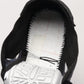 BL - NKE CDG co-branded