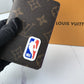 BL - High Quality Wallet LUV 036