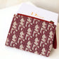 BL - High Quality Wallet DIR 003