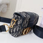 BL - High Quality Bags DIR 173