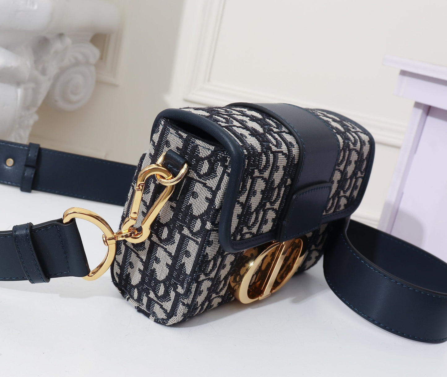 BL - High Quality Bags DIR 173