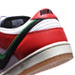 BL - Frame Skate x NKE SB Dunk Low