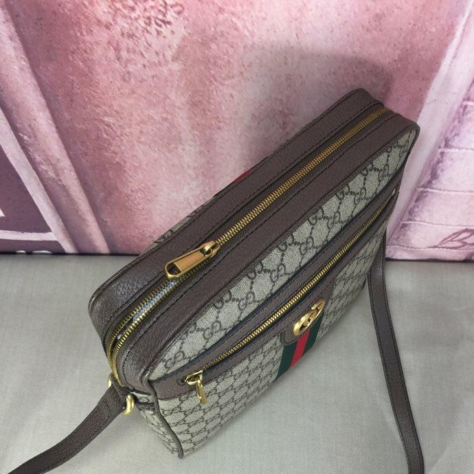 BL - High Quality Bags GCI 027