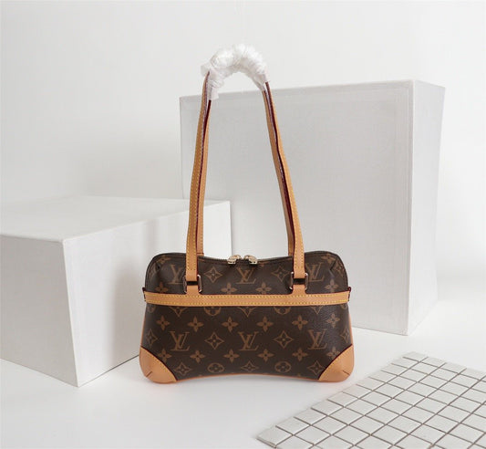 BL - High Quality Bags LUV 173