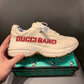 BL-GCI  BAND Big Ball Chunky126