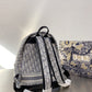 BL - High Quality Bags DIR 206