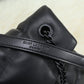 BL - High Quality Bags SLY 080