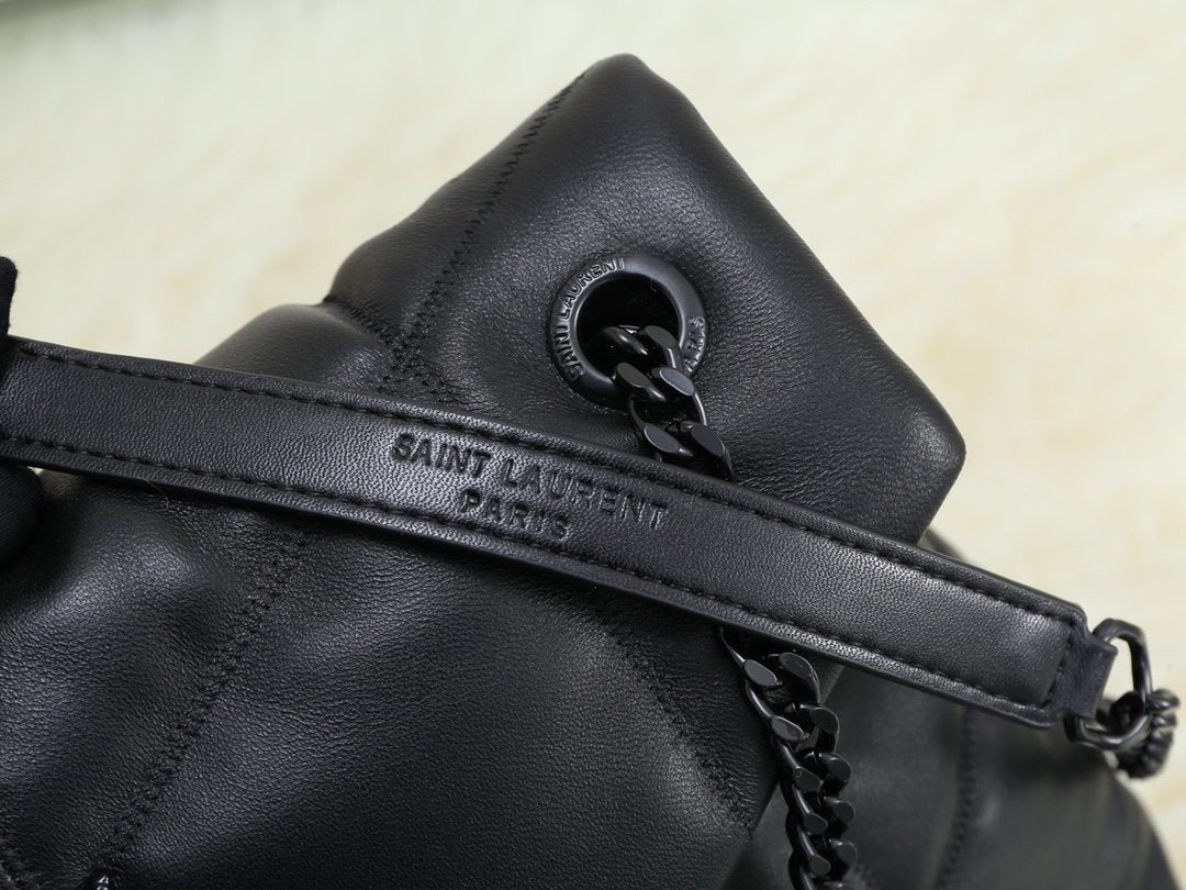 BL - High Quality Bags SLY 080