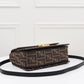 BL - High Quality Bags FEI 090