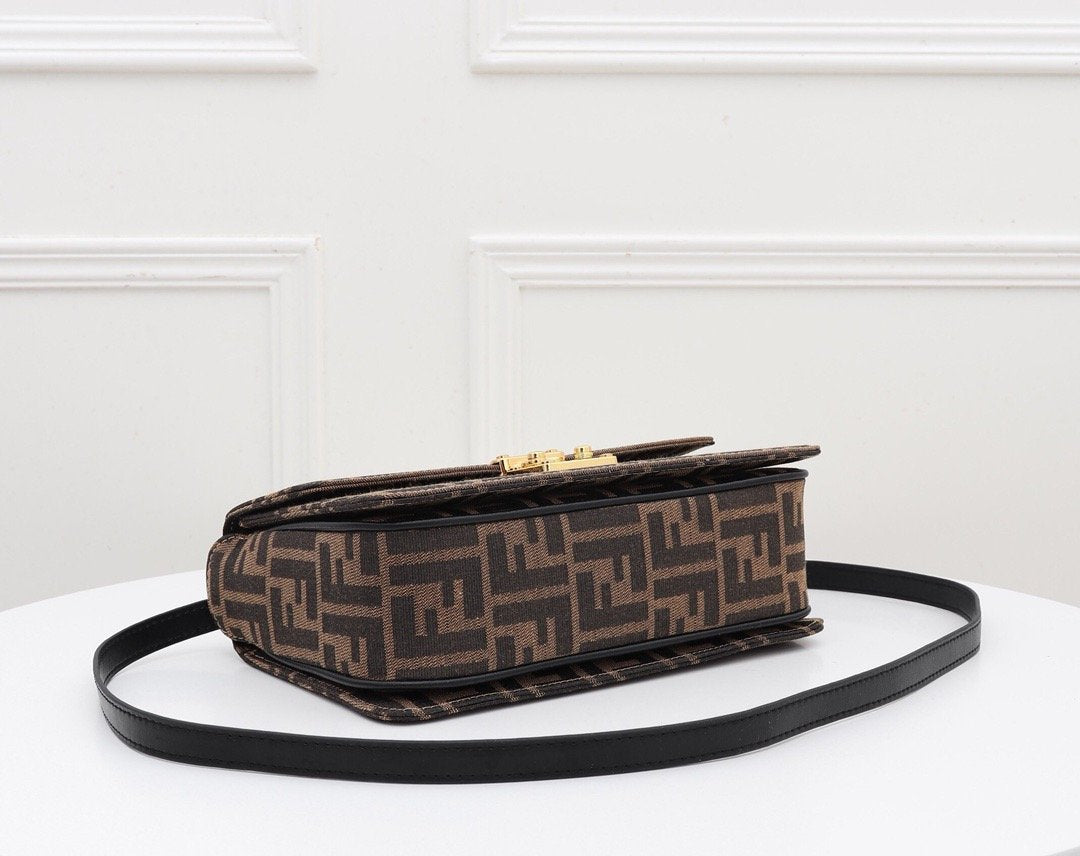 BL - High Quality Bags FEI 090