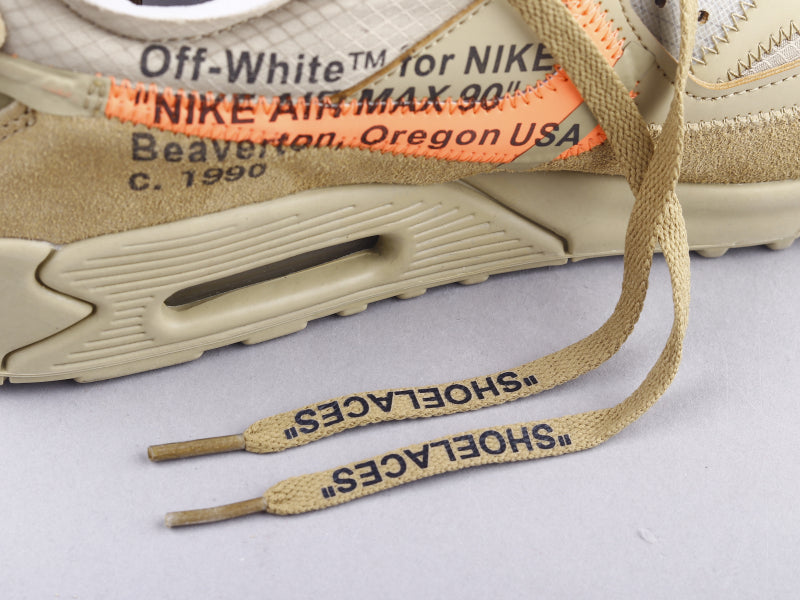 BL - Max90 Wheat
