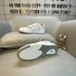 BL - DIR B27 LOW-TOP SNEAKER