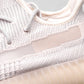 BL - Yzy 350 Pale pink Sneaker