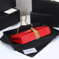 BL - High Quality Bags SLY 093