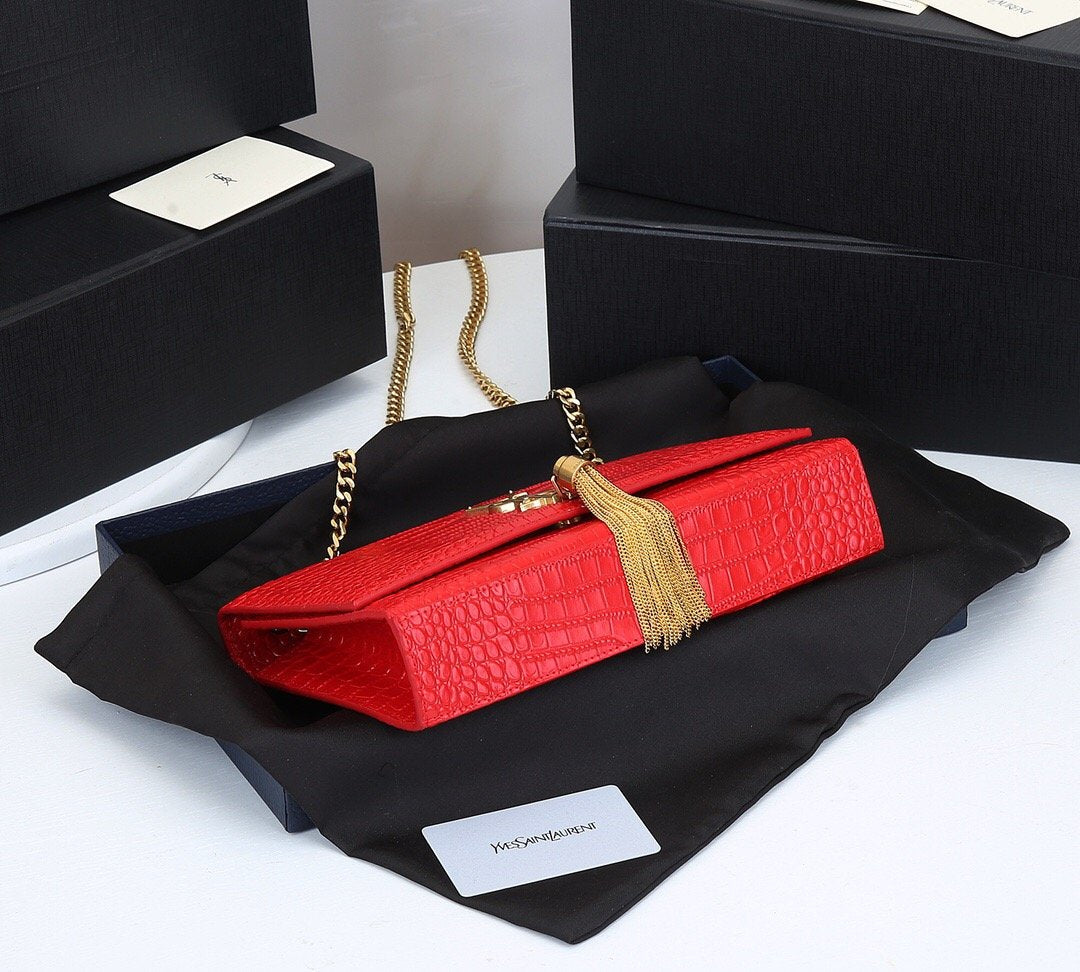 BL - High Quality Bags SLY 093