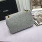 BL - High Quality Bags SLY 034
