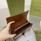 BL - High Quality Bags GCI 042
