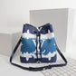 BL - High Quality Bags LUV 178