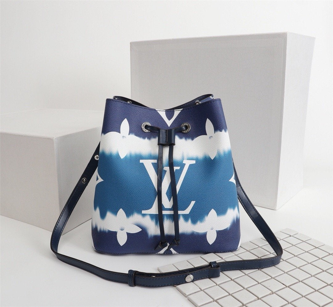 BL - High Quality Bags LUV 178