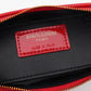 BL - High Quality Bags SLY 120
