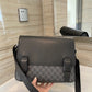 BL - High Quality Bags GCI 214