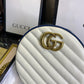 BL - High Quality Bags GCI 186