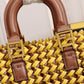 BL - High Quality Bags FEI 016